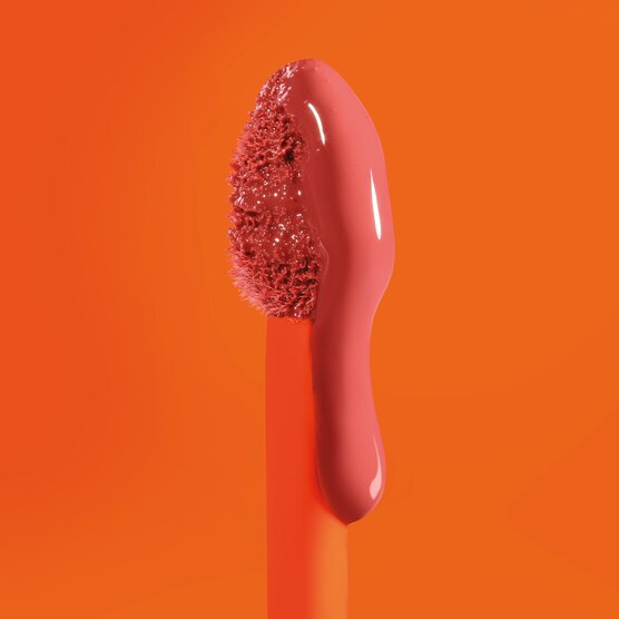 MM GLOSS GLASSY LIPS - YUMMY